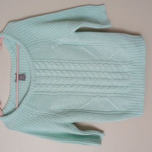 Charlotte Russe Sweater